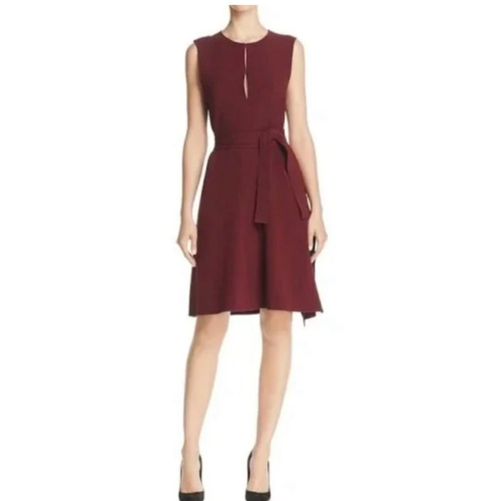 Theory dress